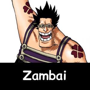 Zzzzz 1790618013703 — The NEW Definitive One Piece Powerscaling Tier List (900+) option 740