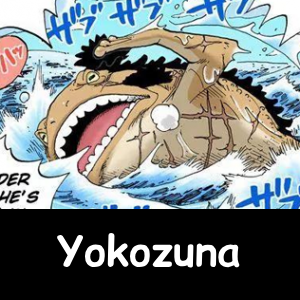 Zzzzz 1790618013707 — The NEW Definitive One Piece Powerscaling Tier List (900+) option 744