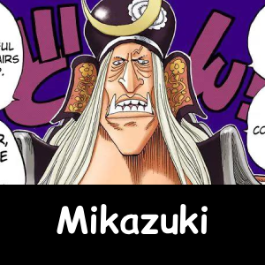 Zzzzz 1790618013708 — The NEW Definitive One Piece Powerscaling Tier List (900+) option 745