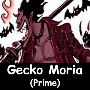 Zzzzz 1790618013709 — The NEW Definitive One Piece Powerscaling Tier List (900+) option 747