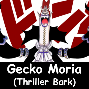 Zzzzz 1790618013710 — The NEW Definitive One Piece Powerscaling Tier List (900+) option 748