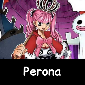 Zzzzz 1790618013712 — The NEW Definitive One Piece Powerscaling Tier List (900+) option 750