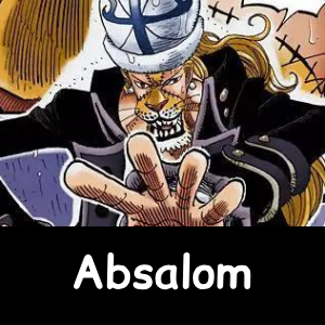 Zzzzz 1790618013713 — The NEW Definitive One Piece Powerscaling Tier List (900+) option 751