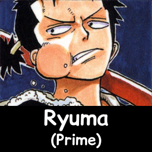 Zzzzz 1790618013714 — The NEW Definitive One Piece Powerscaling Tier List (900+) option 752