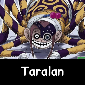 Zzzzz 1790618014718 — The NEW Definitive One Piece Powerscaling Tier List (900+) option 756