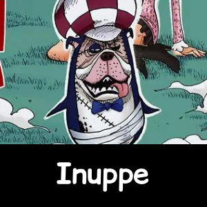 Zzzzz 1790618014719 — The NEW Definitive One Piece Powerscaling Tier List (900+) option 757