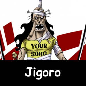 Zzzzz 1790618014720 — The NEW Definitive One Piece Powerscaling Tier List (900+) option 758