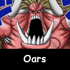 Zzzzz 1790618014721 — The NEW Definitive One Piece Powerscaling Tier List (900+) option 759