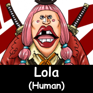 Zzzzz 1790618014722 — The NEW Definitive One Piece Powerscaling Tier List (900+) option 760