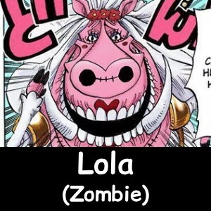 Zzzzz 1790618014723 — The NEW Definitive One Piece Powerscaling Tier List (900+) option 761