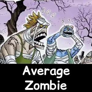 Zzzzz 1790618014724 — The NEW Definitive One Piece Powerscaling Tier List (900+) option 762