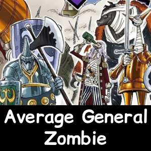 Zzzzz 1790618014725 — The NEW Definitive One Piece Powerscaling Tier List (900+) option 763