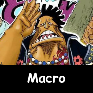 Zzzzz 1790618014726 — The NEW Definitive One Piece Powerscaling Tier List (900+) option 765