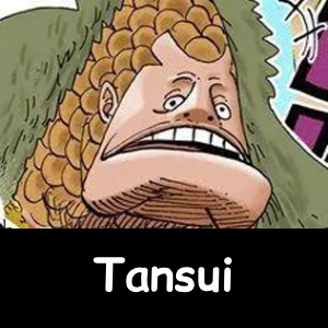Zzzzz 1790618014728 — The NEW Definitive One Piece Powerscaling Tier List (900+) option 767