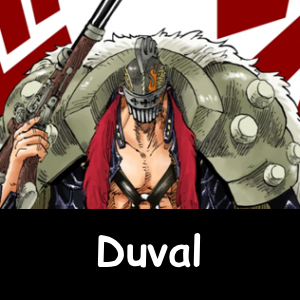 Zzzzz 1790618014729 — The NEW Definitive One Piece Powerscaling Tier List (900+) option 768