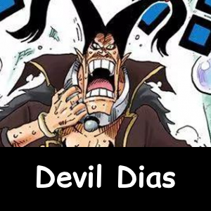 Zzzzz 1790618014730 — The NEW Definitive One Piece Powerscaling Tier List (900+) option 769