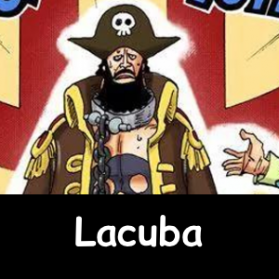 Zzzzz 1790618014731 — The NEW Definitive One Piece Powerscaling Tier List (900+) option 770