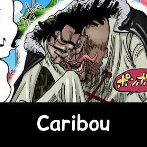 Zzzzz 1790618014732 — The NEW Definitive One Piece Powerscaling Tier List (900+) option 772
