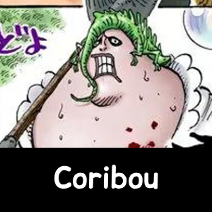 Zzzzz 1790618014733 — The NEW Definitive One Piece Powerscaling Tier List (900+) option 773