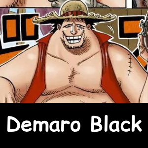 Zzzzz 1790618014734 — The NEW Definitive One Piece Powerscaling Tier List (900+) option 774