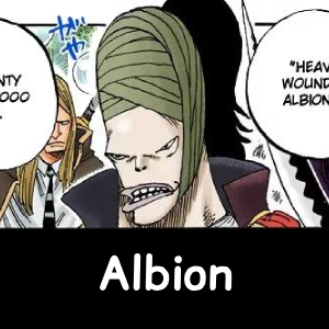 Zzzzz 1790618014735 — The NEW Definitive One Piece Powerscaling Tier List (900+) option 775