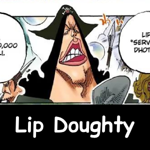 Zzzzz 1790618014736 — The NEW Definitive One Piece Powerscaling Tier List (900+) option 776