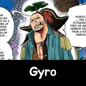 Zzzzz 1790618014737 — The NEW Definitive One Piece Powerscaling Tier List (900+) option 777