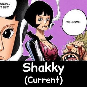 Zzzzz 1790618015739 — The NEW Definitive One Piece Powerscaling Tier List (900+) option 780