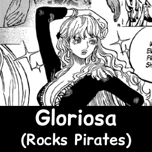 Zzzzz 1790618015740 — The NEW Definitive One Piece Powerscaling Tier List (900+) option 781