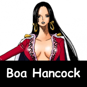 Zzzzz 1790618015741 — The NEW Definitive One Piece Powerscaling Tier List (900+) option 782