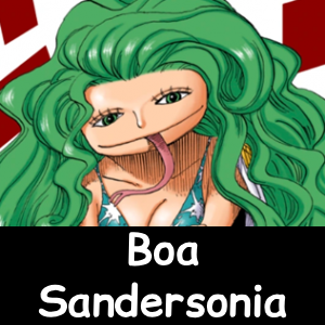 Zzzzz 1790618015742 — The NEW Definitive One Piece Powerscaling Tier List (900+) option 783