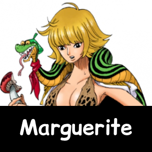 Zzzzz 1790618015744 — The NEW Definitive One Piece Powerscaling Tier List (900+) option 785