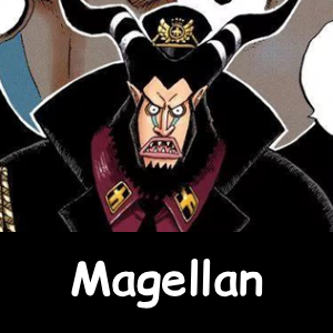 Zzzzz 1790618015745 — The NEW Definitive One Piece Powerscaling Tier List (900+) option 787