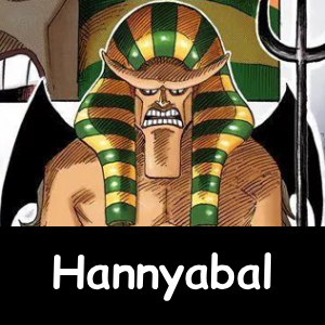 Zzzzz 1790618015746 — The NEW Definitive One Piece Powerscaling Tier List (900+) option 788