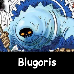 Zzzzz 1790618015748 — The NEW Definitive One Piece Powerscaling Tier List (900+) option 790
