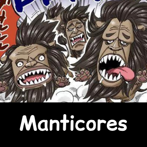 Zzzzz 1790618015750 — The NEW Definitive One Piece Powerscaling Tier List (900+) option 792