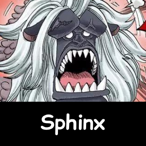 Zzzzz 1790618015751 — The NEW Definitive One Piece Powerscaling Tier List (900+) option 793