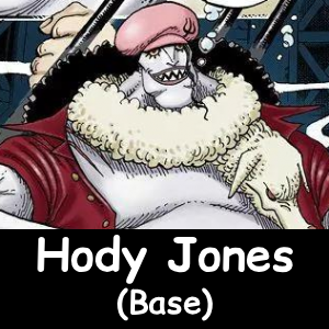 Zzzzz 1790618015753 — The NEW Definitive One Piece Powerscaling Tier List (900+) option 796