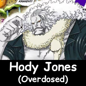 Zzzzz 1790618015754 — The NEW Definitive One Piece Powerscaling Tier List (900+) option 797