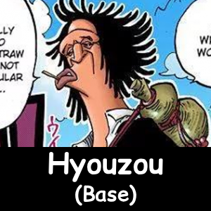 Zzzzz 1790618015756 — The NEW Definitive One Piece Powerscaling Tier List (900+) option 799