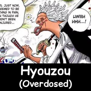 Zzzzz 1790618015757 — The NEW Definitive One Piece Powerscaling Tier List (900+) option 800