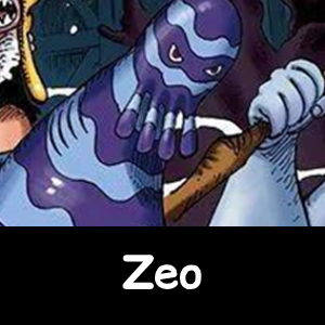 Zzzzz 1790618015758 — The NEW Definitive One Piece Powerscaling Tier List (900+) option 801