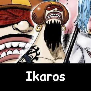 Zzzzz 1790618016759 — The NEW Definitive One Piece Powerscaling Tier List (900+) option 802