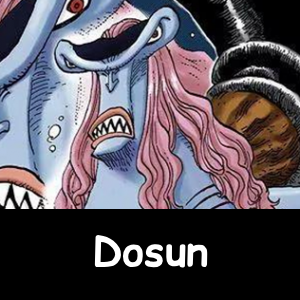 Zzzzz 1790618016760 — The NEW Definitive One Piece Powerscaling Tier List (900+) option 803