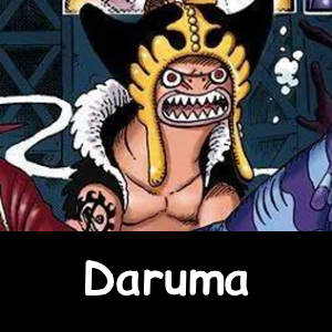 Zzzzz 1790618016761 — The NEW Definitive One Piece Powerscaling Tier List (900+) option 804