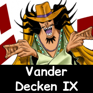 Zzzzz 1790618016764 — The NEW Definitive One Piece Powerscaling Tier List (900+) option 807
