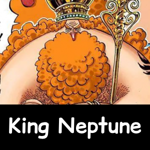 Zzzzz 1790618016765 — The NEW Definitive One Piece Powerscaling Tier List (900+) option 809