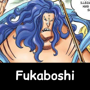 Zzzzz 1790618016766 — The NEW Definitive One Piece Powerscaling Tier List (900+) option 810