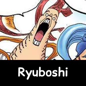 Zzzzz 1790618016767 — The NEW Definitive One Piece Powerscaling Tier List (900+) option 811