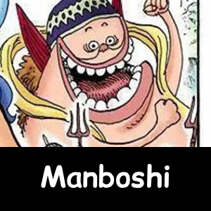 Zzzzz 1790618016768 — The NEW Definitive One Piece Powerscaling Tier List (900+) option 812